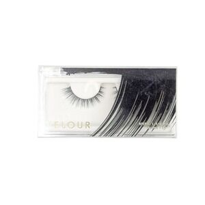 Velour - Mink Lashes - Are Those Real?